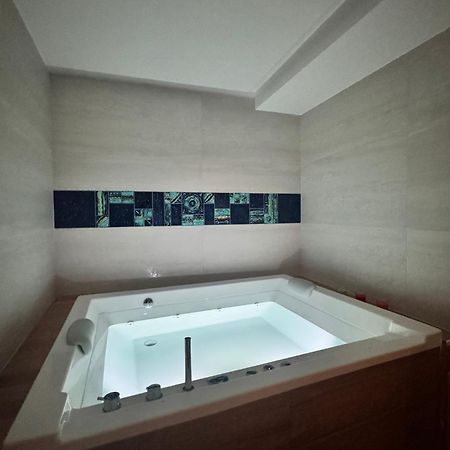 Frida Luxury B&B Vietri sul Mare Exterior photo